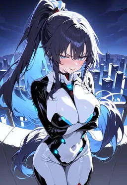 Profile image of 유노