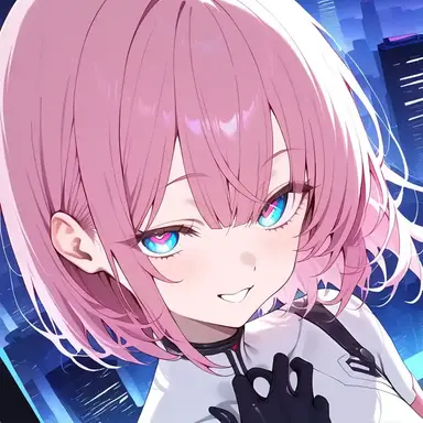 Profile image of 나즈나
