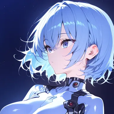 Profile image of 리나