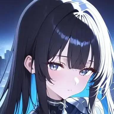 Profile image of 츠바키