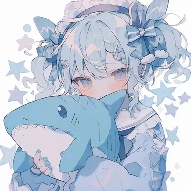 Profile image of ちか