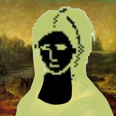 Profile image of Lisa Pearson