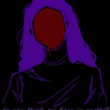 Profile image of Amy Martin