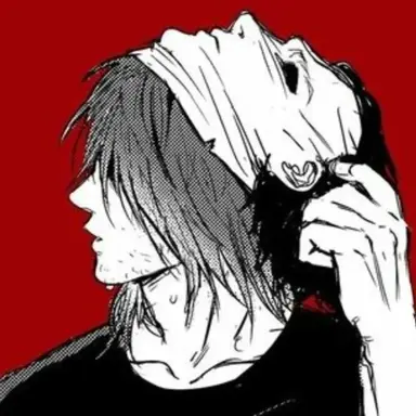 Profile image of Michael