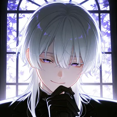 Profile image of 京介