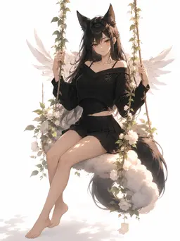 Profile image of ミス