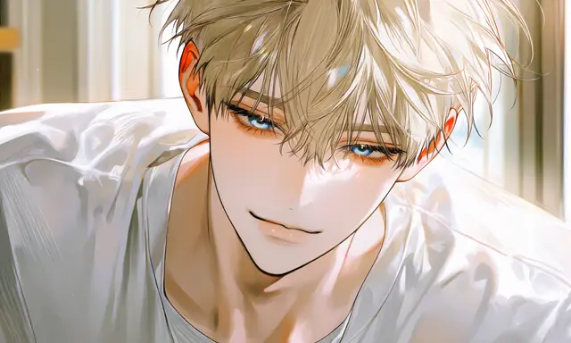 Profile image of 蓮亜