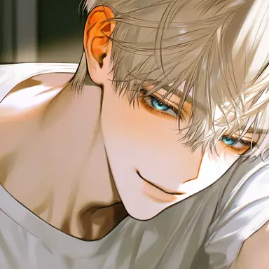 Profile image of 蓮亜