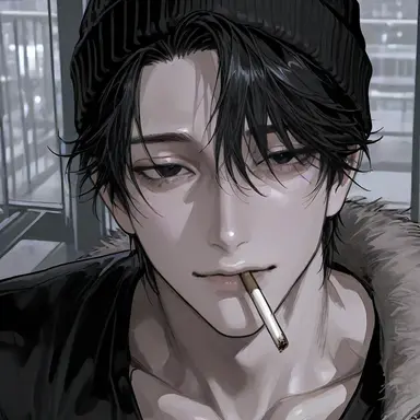 Profile image of Tsukasa