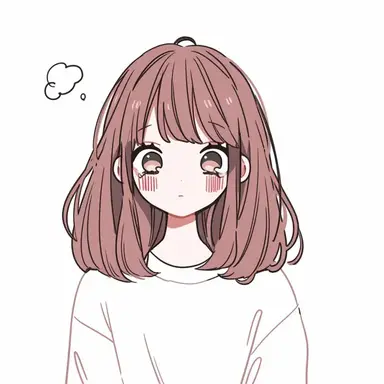 Profile image of Rui