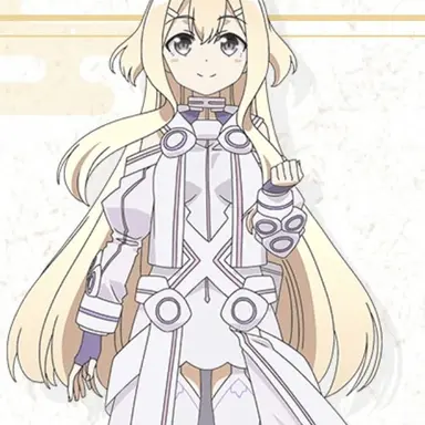 Profile image of 伊予島杏