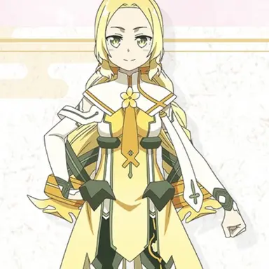 Profile image of 犬吠埼風