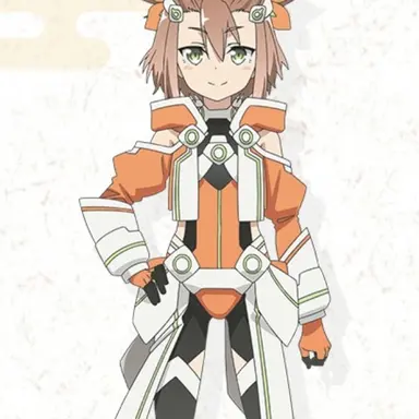 Profile image of 土居球子