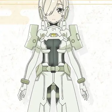 Profile image of 山伏しずく