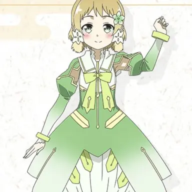 Profile image of 犬吠埼樹