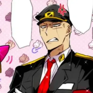 Profile image of Hajime