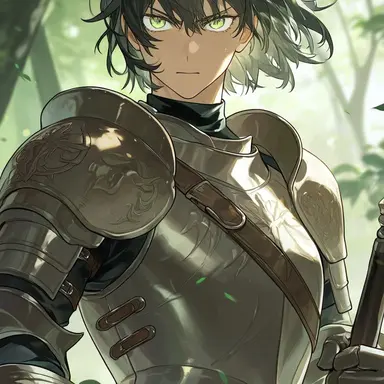 Profile image of Vorra
