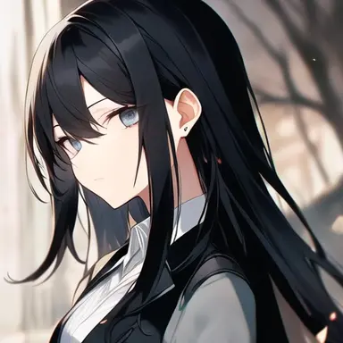 Profile image of あお