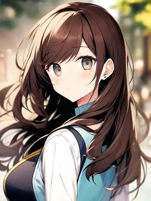 nemaro의 Vtuberなのがバレた！