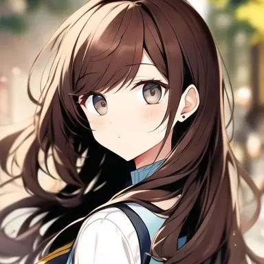 Profile image of ことは