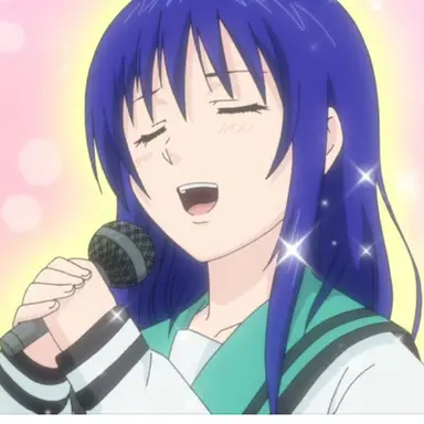 Profile image of A조직 테루하시