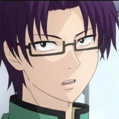 Profile image of A조작부보스 아렌