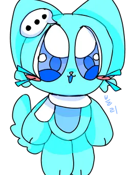 Profile image of 블리