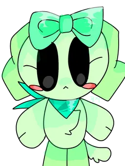 Profile image of 필지