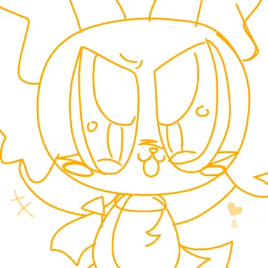 Profile image of 여우