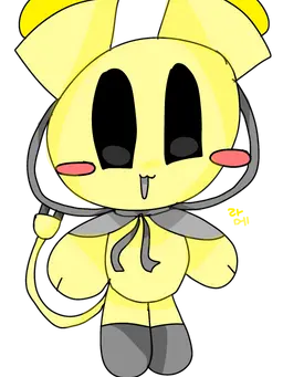 Profile image of 라메