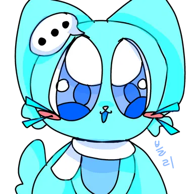 Profile image of 블리