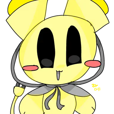 Profile image of 라메