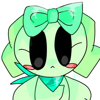 Profile image of 필지