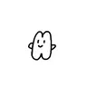 Profile image of たけのこ