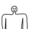 Profile image of ひろき