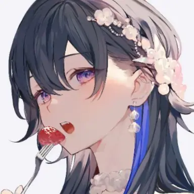 Profile image of 一ノ瀬うるは