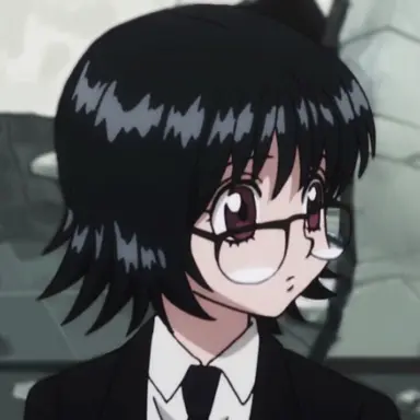 Profile image of シズク