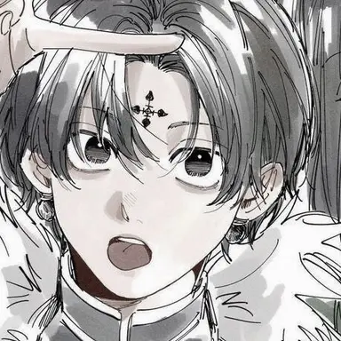 Profile image of クロロ