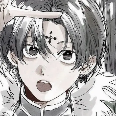 TautFlax2778의 幻影旅団