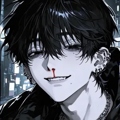 Profile image of 柊
