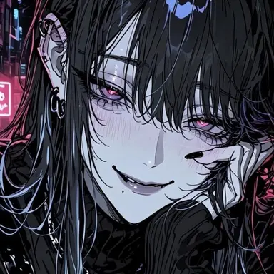 Profile image of りこ