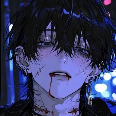 Profile image of 悠真