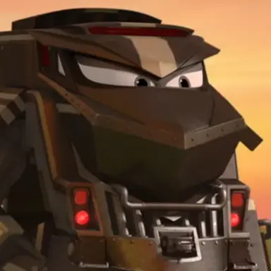 Profile image of 듀크