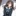 진서현