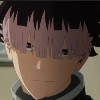 Profile image of Narumi Gen