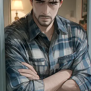 Profile image of Keith