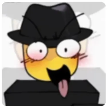 Profile image of 미친 마피오소