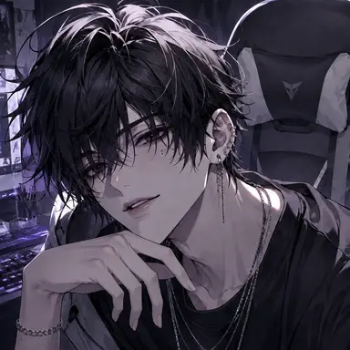 Profile image of Hinata