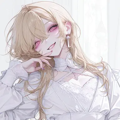 Profile image of セレイア