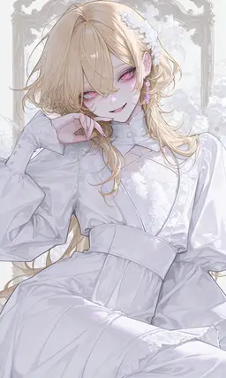 Profile image of セレイア